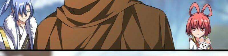 Đại Quản Gia Là Ma Hoàng Chap 61 - Next Chap 62