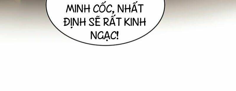 Đại Quản Gia Là Ma Hoàng Chap 61 - Next Chap 62