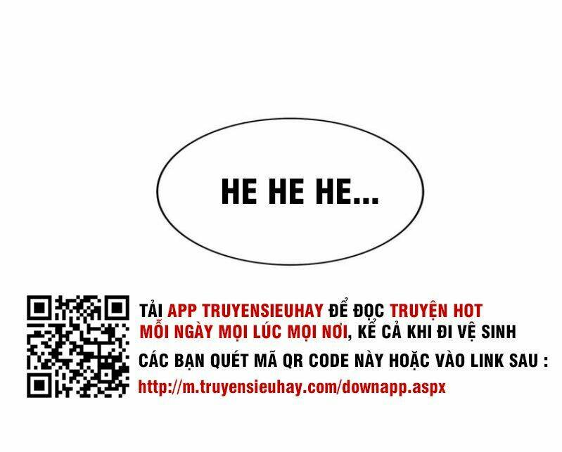 Đại Quản Gia Là Ma Hoàng Chap 61 - Next Chap 62