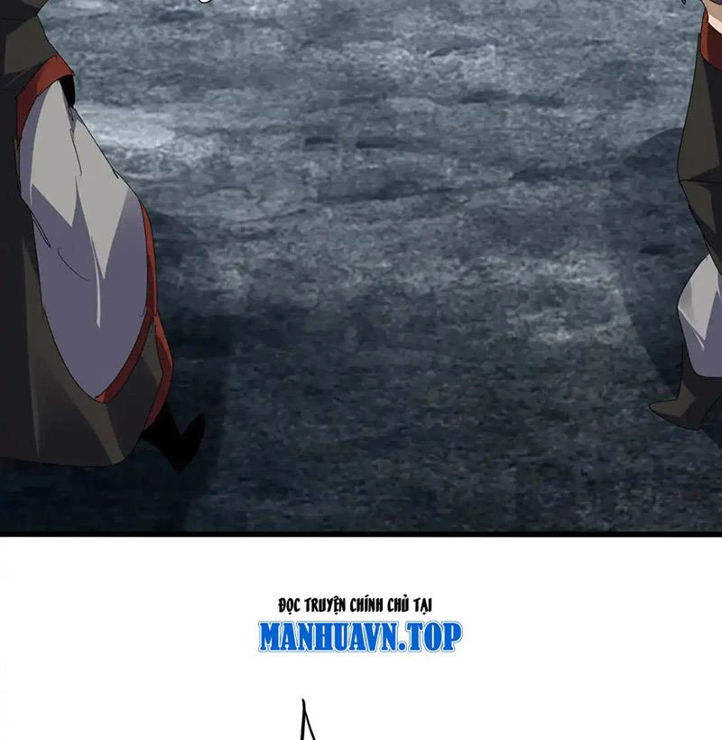 Đại Quản Gia Là Ma Hoàng Chap 610.1 - Next Chap 611.1