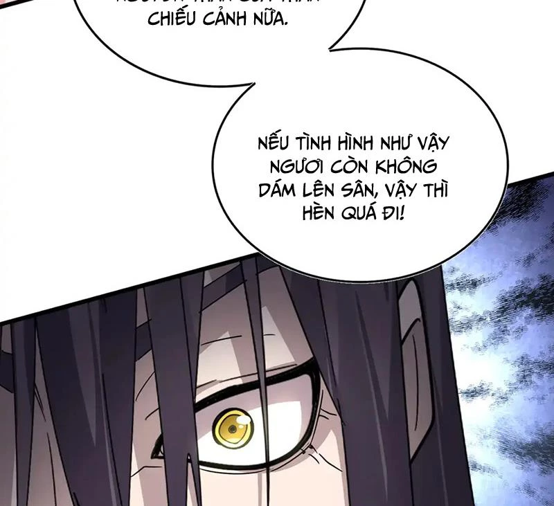 Đại Quản Gia Là Ma Hoàng Chap 610.1 - Next Chap 611.1