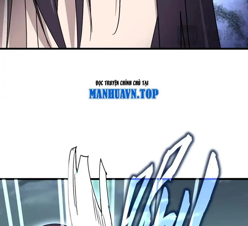 Đại Quản Gia Là Ma Hoàng Chap 610.1 - Next Chap 611.1