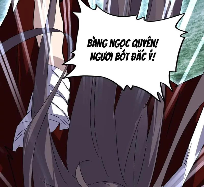 Đại Quản Gia Là Ma Hoàng Chap 610.1 - Next Chap 611.1