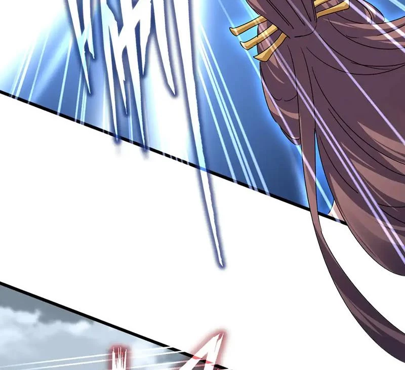 Đại Quản Gia Là Ma Hoàng Chap 610.1 - Next Chap 611.1