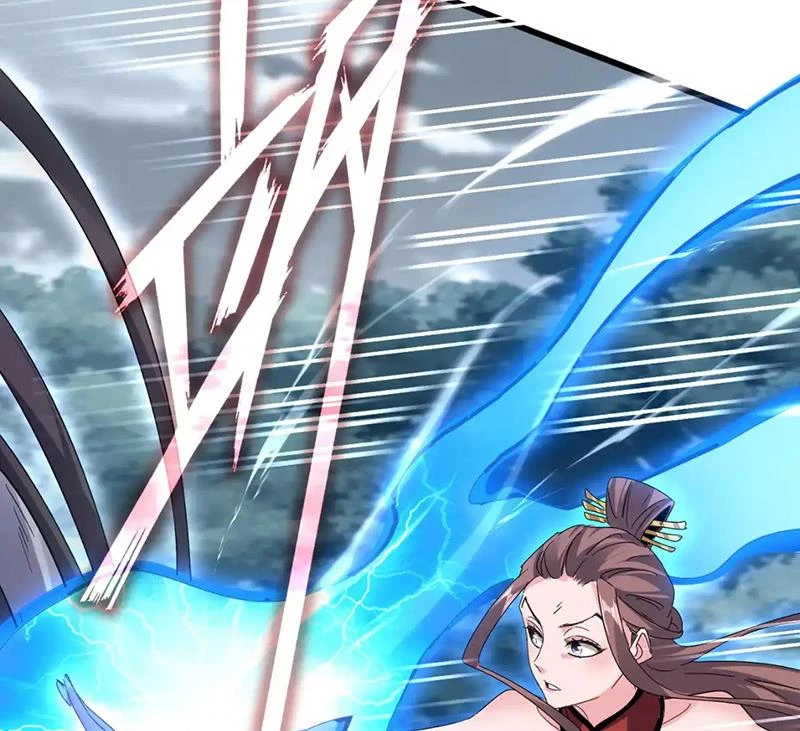 Đại Quản Gia Là Ma Hoàng Chap 610.1 - Next Chap 611.1