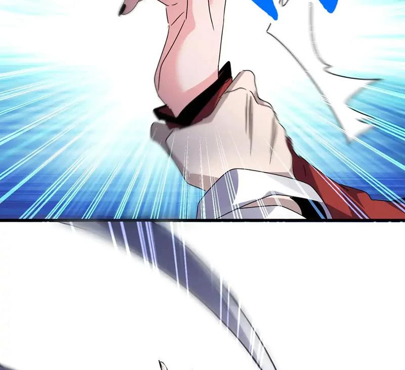 Đại Quản Gia Là Ma Hoàng Chap 610.1 - Next Chap 611.1