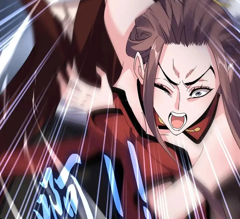 Đại Quản Gia Là Ma Hoàng Chap 610.1 - Next Chap 611.1