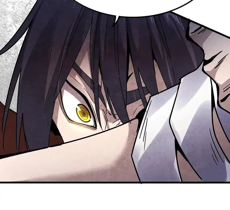 Đại Quản Gia Là Ma Hoàng Chap 610.1 - Next Chap 611.1