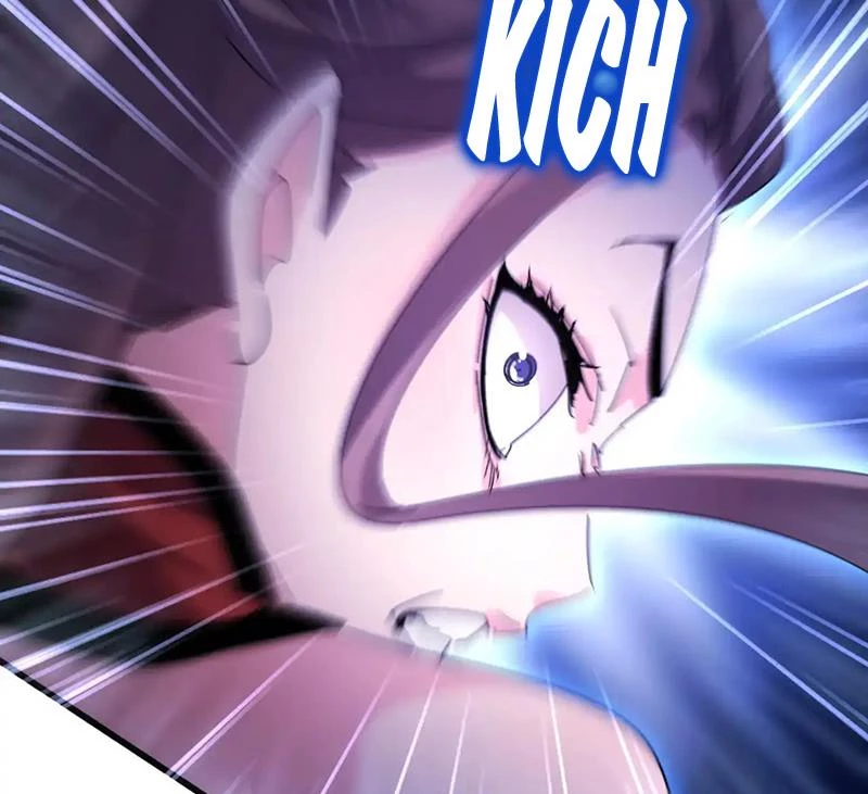 Đại Quản Gia Là Ma Hoàng Chap 610.1 - Next Chap 611.1