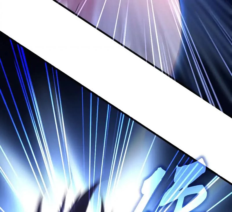 Đại Quản Gia Là Ma Hoàng Chap 610.1 - Next Chap 611.1