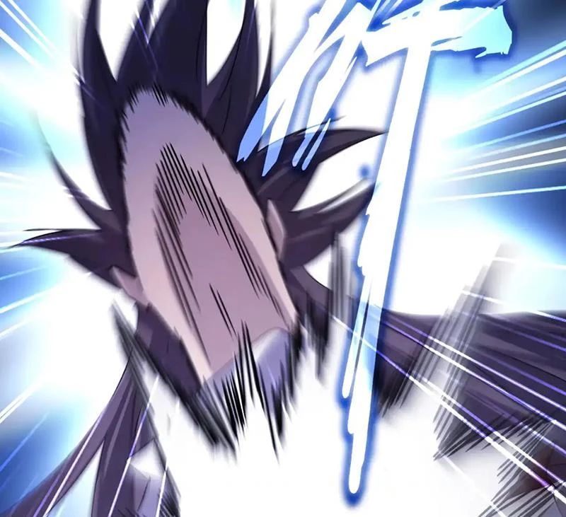 Đại Quản Gia Là Ma Hoàng Chap 610.1 - Next Chap 611.1