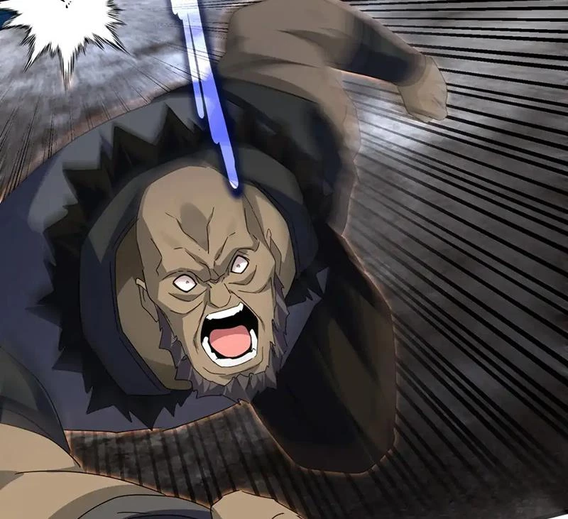 Đại Quản Gia Là Ma Hoàng Chap 610.1 - Next Chap 611.1