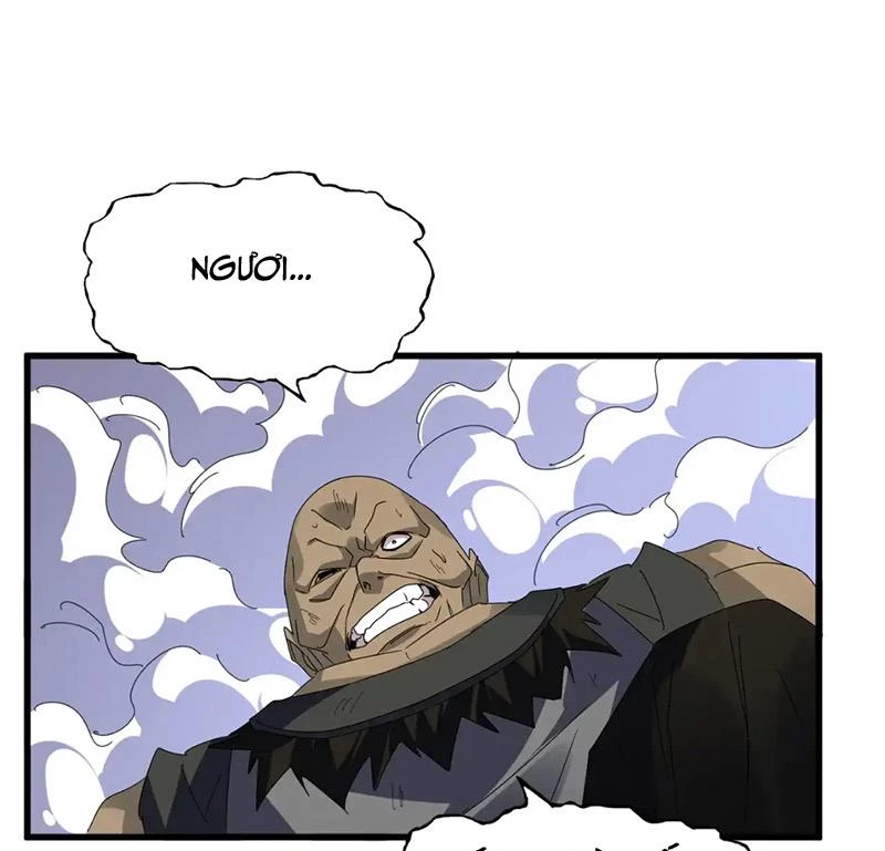 Đại Quản Gia Là Ma Hoàng Chap 610.1 - Next Chap 611.1