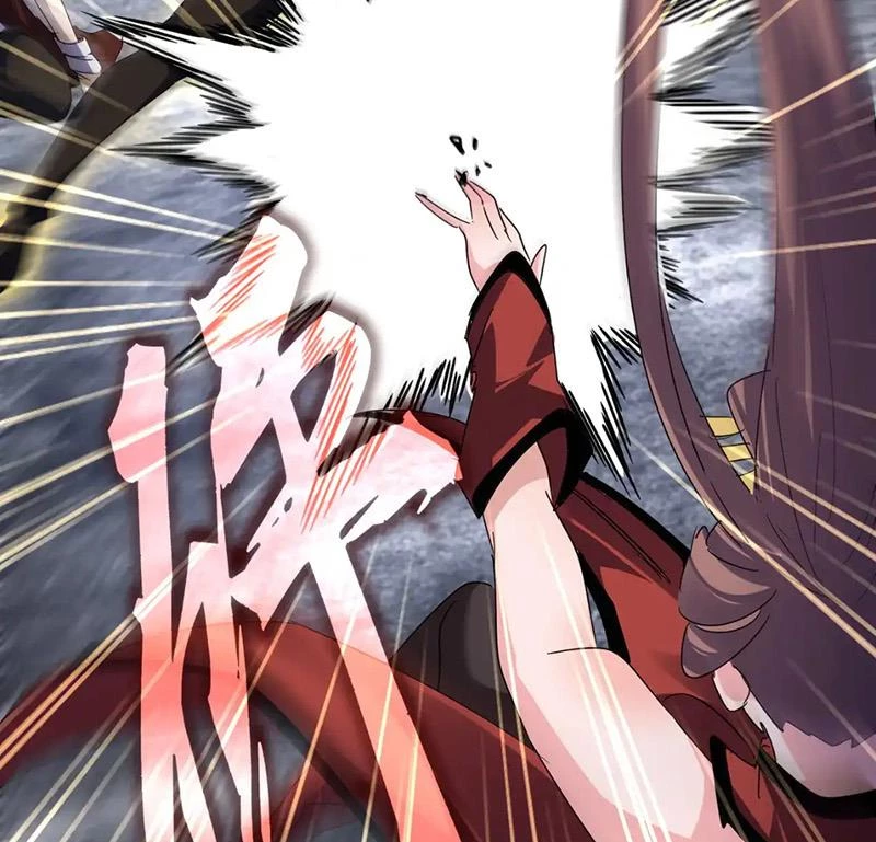 Đại Quản Gia Là Ma Hoàng Chap 610.1 - Next Chap 611.1