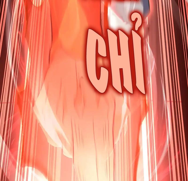 Đại Quản Gia Là Ma Hoàng Chap 610.1 - Next Chap 611.1