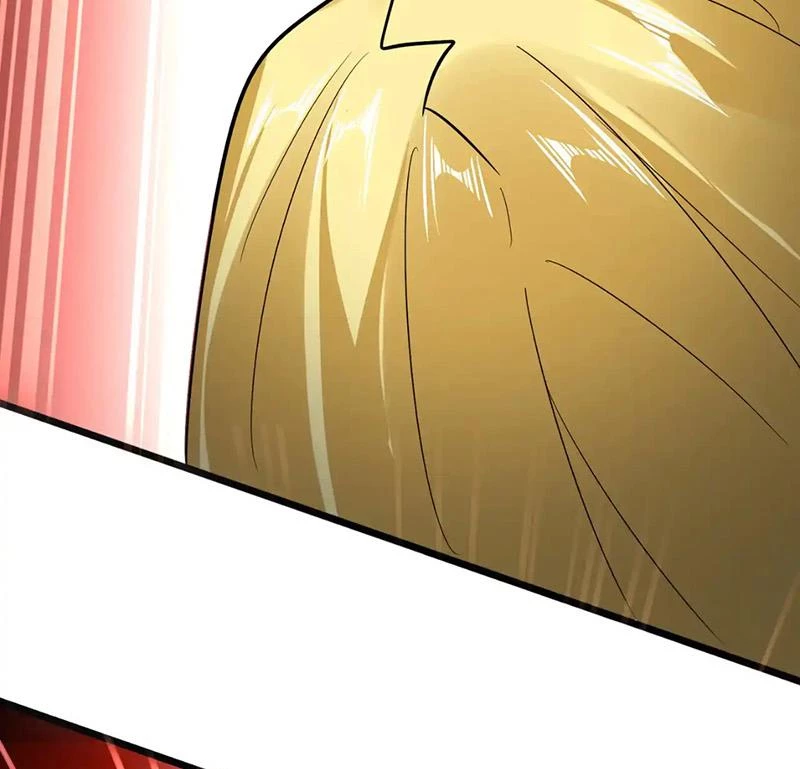 Đại Quản Gia Là Ma Hoàng Chap 610.1 - Next Chap 611.1