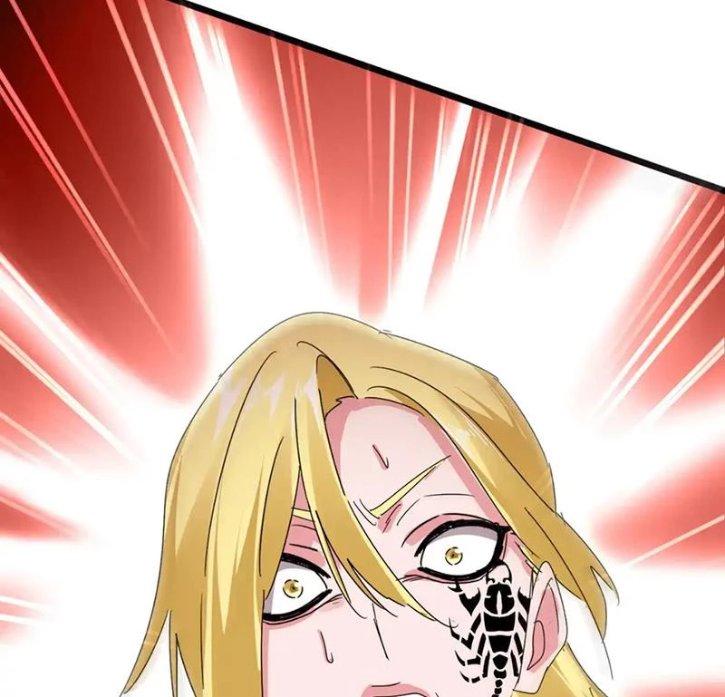 Đại Quản Gia Là Ma Hoàng Chap 610.1 - Next Chap 611.1