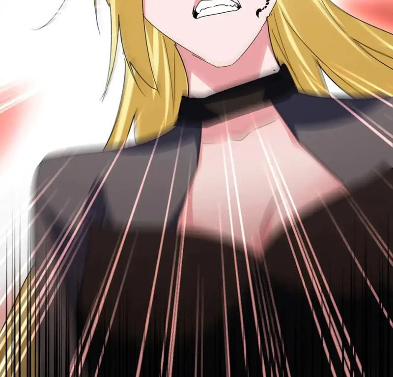 Đại Quản Gia Là Ma Hoàng Chap 610.1 - Next Chap 611.1