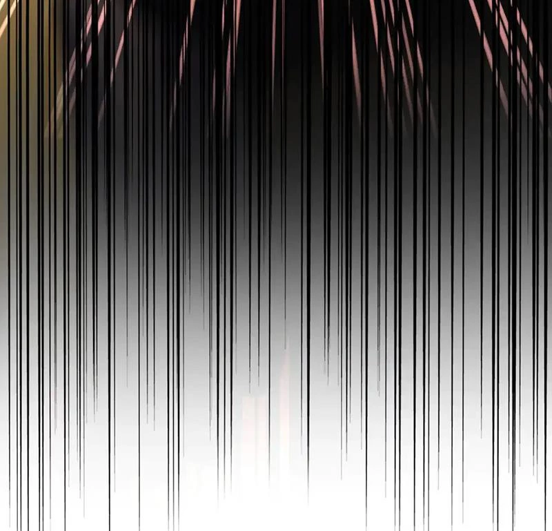 Đại Quản Gia Là Ma Hoàng Chap 610.1 - Next Chap 611.1