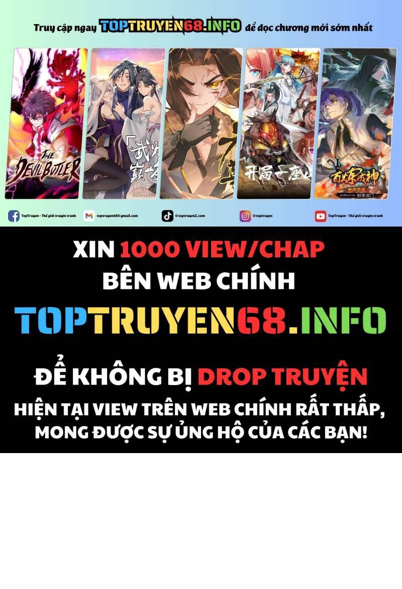 Đại Quản Gia Là Ma Hoàng Chap 611.1 - Next Chap 612.1