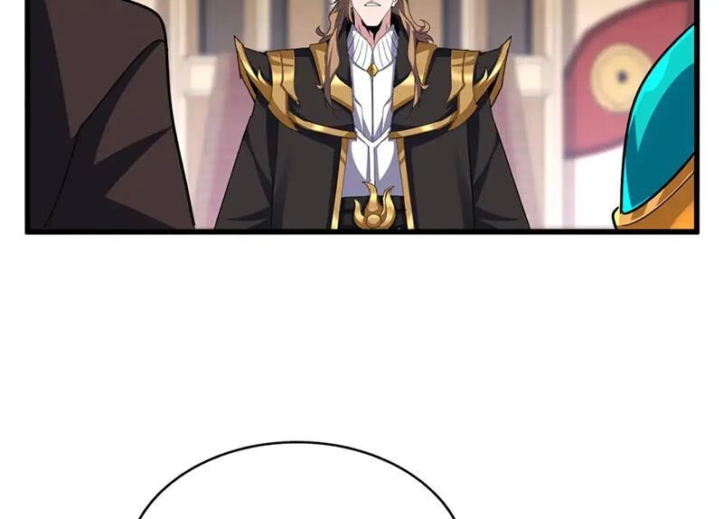 Đại Quản Gia Là Ma Hoàng Chap 612 - Next Chap 613