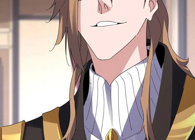 Đại Quản Gia Là Ma Hoàng Chap 612 - Next Chap 613