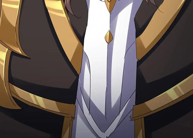 Đại Quản Gia Là Ma Hoàng Chap 612 - Next Chap 613