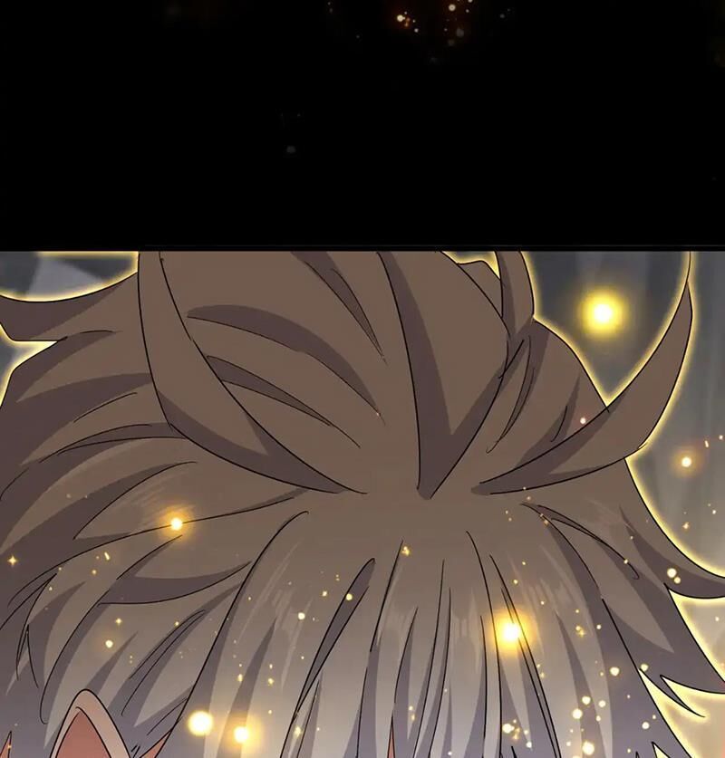 Đại Quản Gia Là Ma Hoàng Chap 612 - Next Chap 613