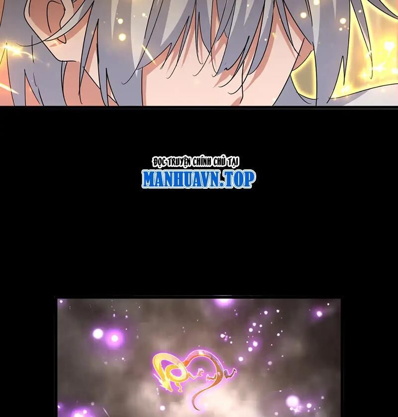 Đại Quản Gia Là Ma Hoàng Chap 612 - Next Chap 613