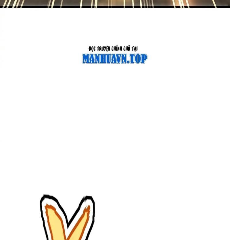 Đại Quản Gia Là Ma Hoàng Chap 612 - Next Chap 613