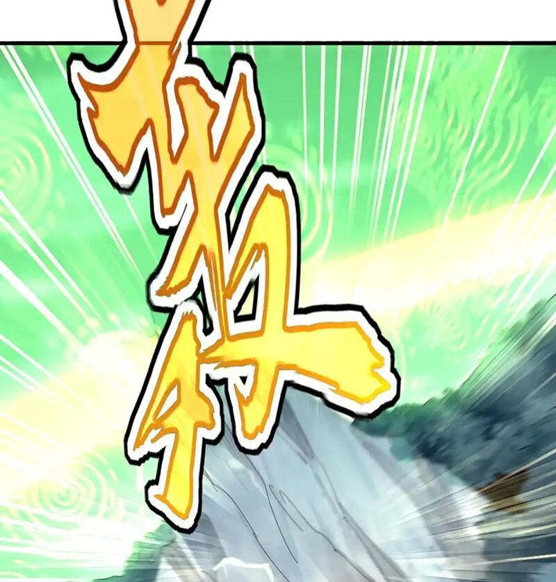 Đại Quản Gia Là Ma Hoàng Chap 612 - Next Chap 613