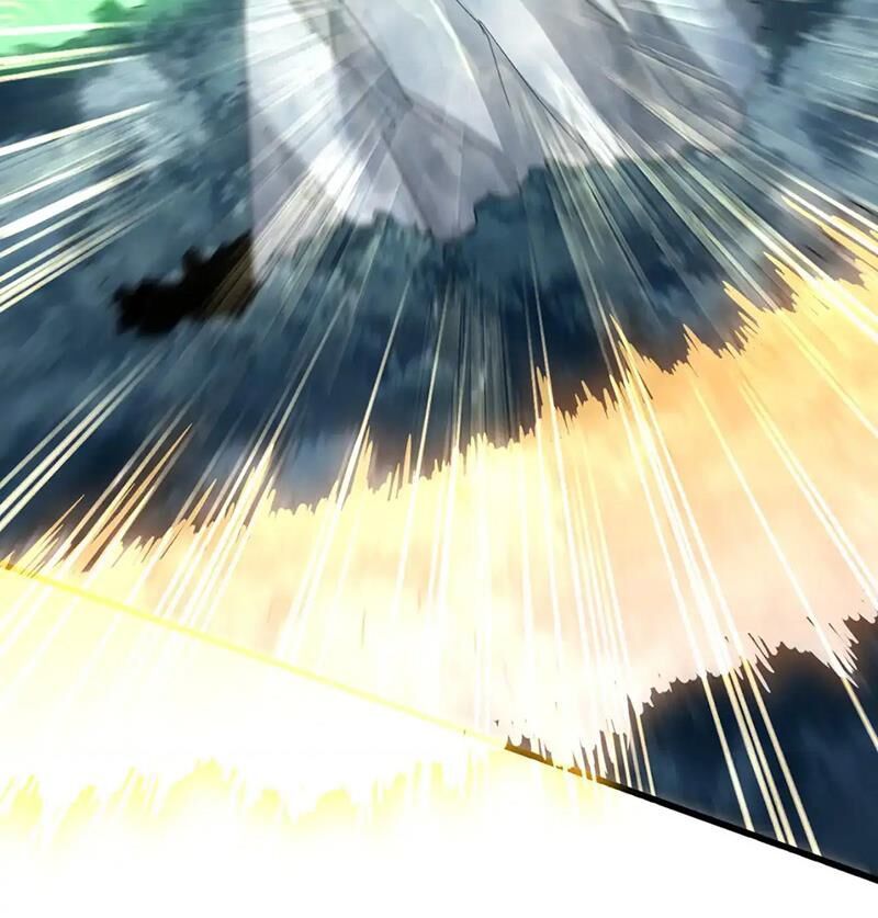 Đại Quản Gia Là Ma Hoàng Chap 612 - Next Chap 613