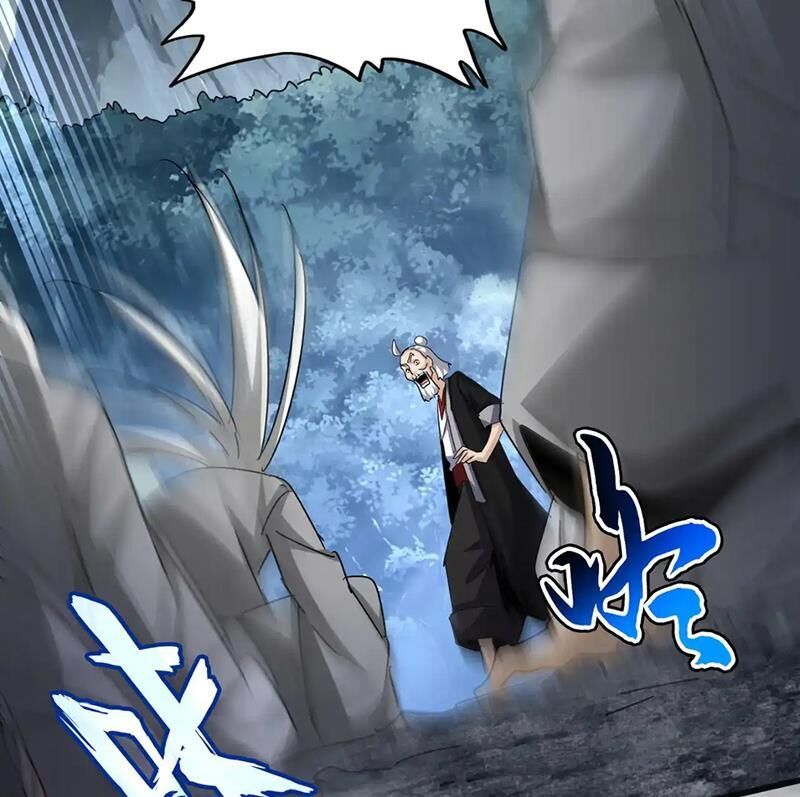 Đại Quản Gia Là Ma Hoàng Chap 612 - Next Chap 613