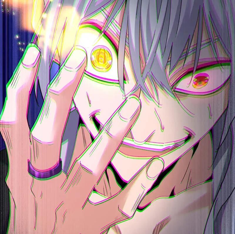 Đại Quản Gia Là Ma Hoàng Chap 612 - Next Chap 613