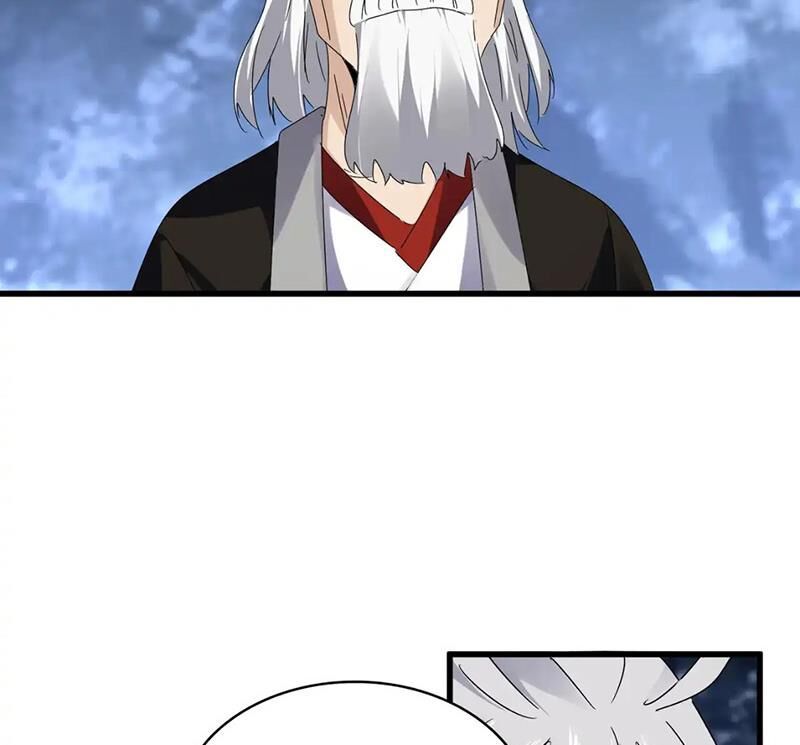 Đại Quản Gia Là Ma Hoàng Chap 613 - Next Chap 614