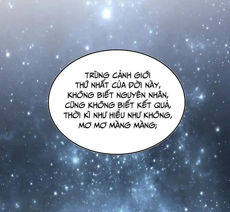 Đại Quản Gia Là Ma Hoàng Chap 613 - Next Chap 614