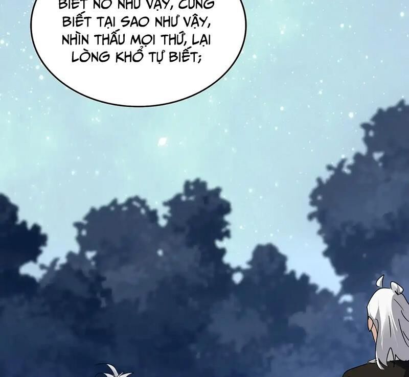 Đại Quản Gia Là Ma Hoàng Chap 613 - Next Chap 614