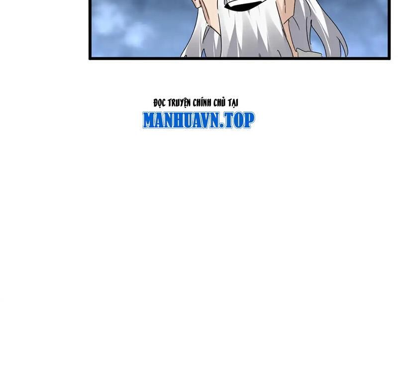 Đại Quản Gia Là Ma Hoàng Chap 613 - Next Chap 614