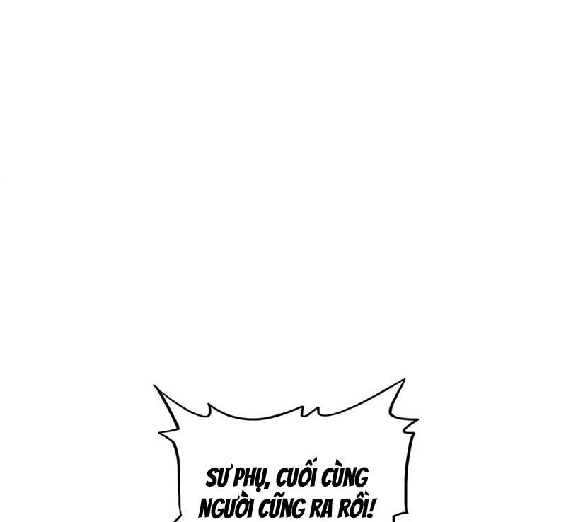 Đại Quản Gia Là Ma Hoàng Chap 613 - Next Chap 614