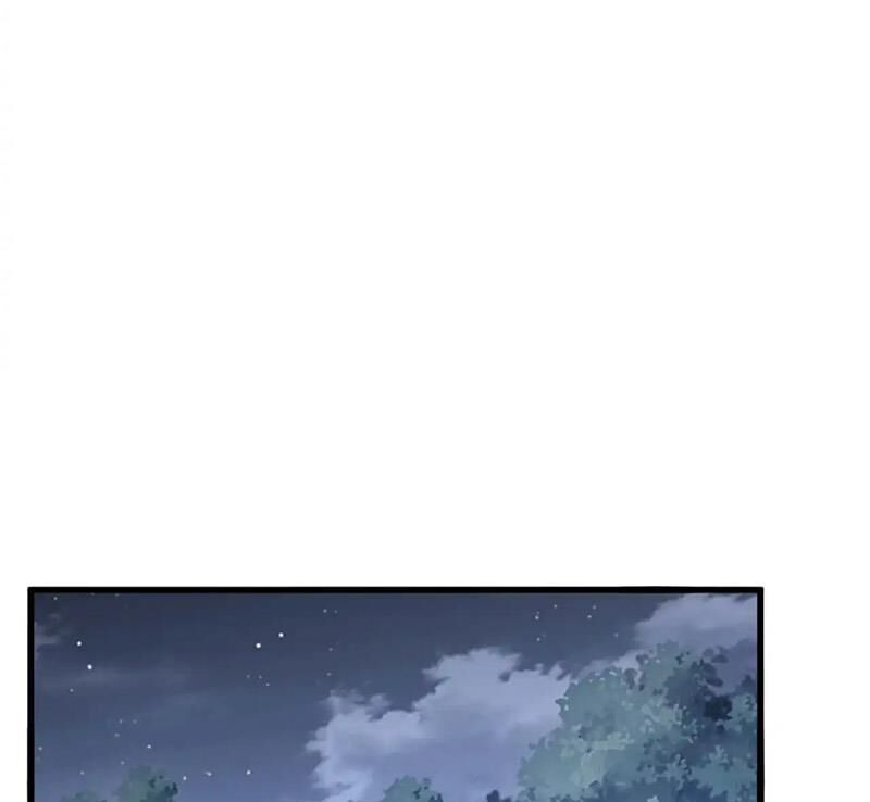 Đại Quản Gia Là Ma Hoàng Chap 613 - Next Chap 614