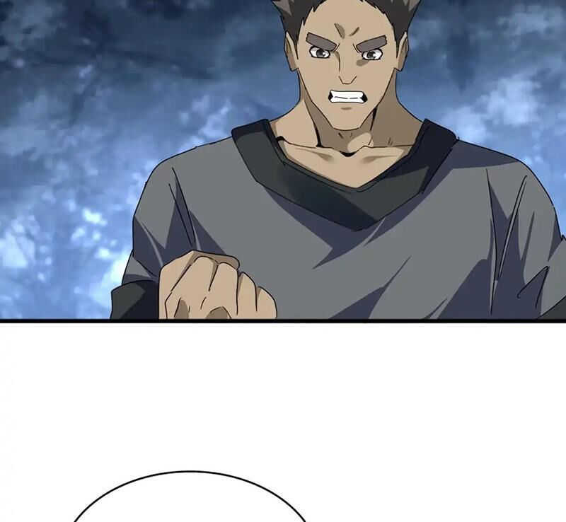 Đại Quản Gia Là Ma Hoàng Chap 613 - Next Chap 614