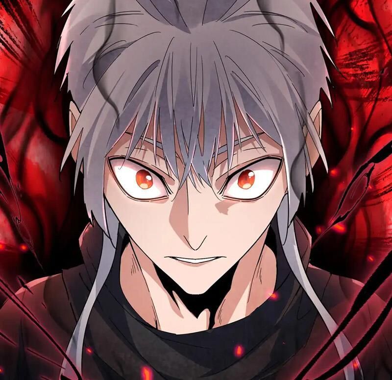 Đại Quản Gia Là Ma Hoàng Chap 613 - Next Chap 614