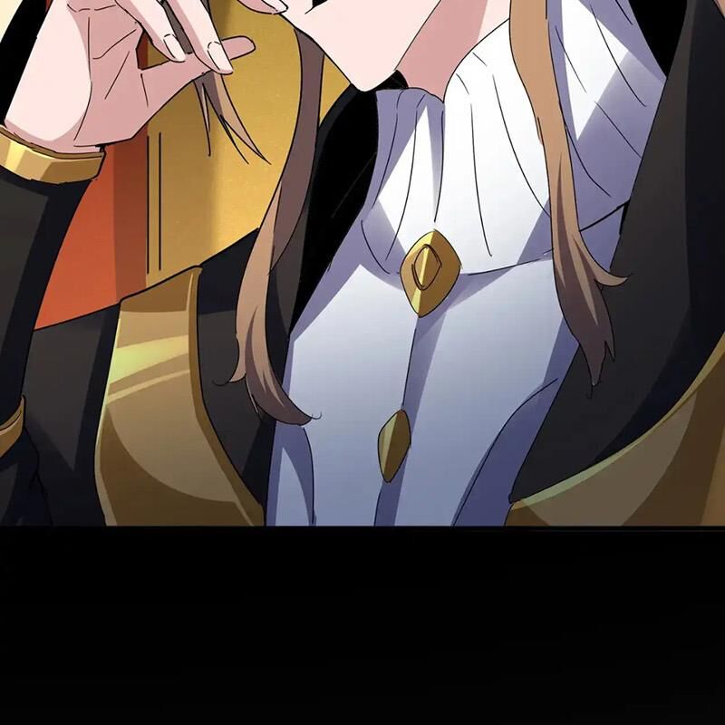 Đại Quản Gia Là Ma Hoàng Chap 614.1 - Next Chap 615.1