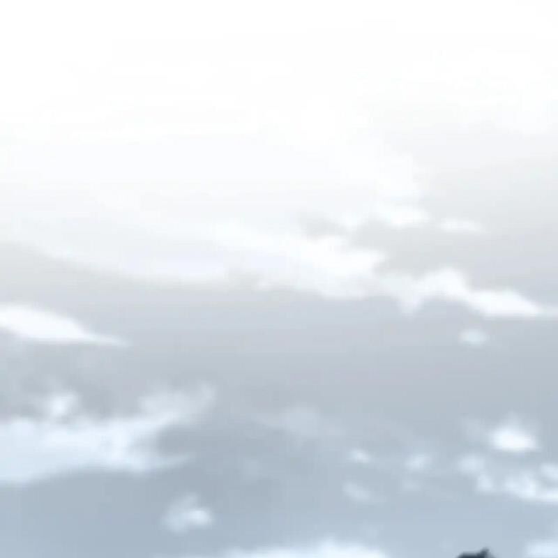 Đại Quản Gia Là Ma Hoàng Chap 614.1 - Next Chap 615.1