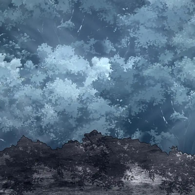 Đại Quản Gia Là Ma Hoàng Chap 614.1 - Next Chap 615.1