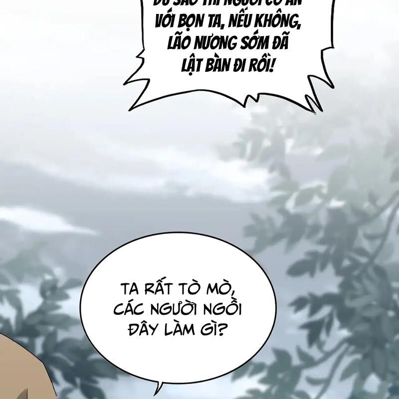 Đại Quản Gia Là Ma Hoàng Chap 614.1 - Next Chap 615.1