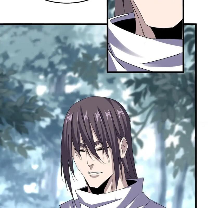 Đại Quản Gia Là Ma Hoàng Chap 614.1 - Next Chap 615.1