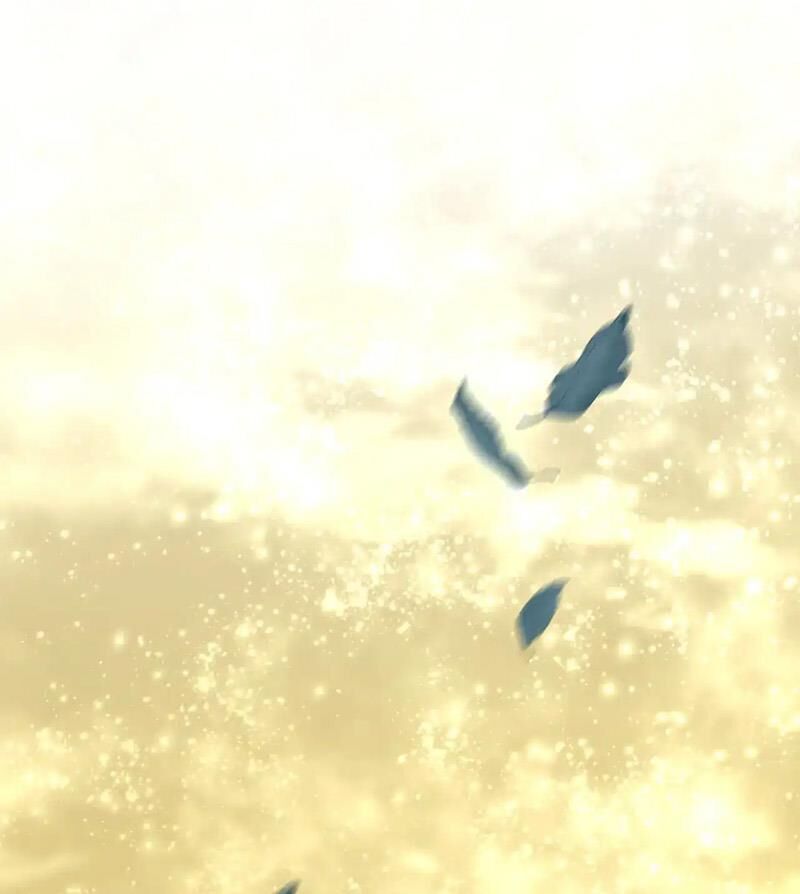 Đại Quản Gia Là Ma Hoàng Chap 614.1 - Next Chap 615.1