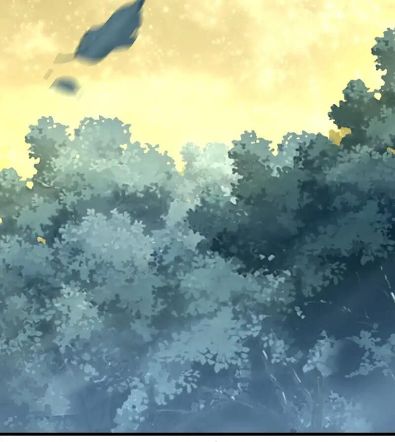 Đại Quản Gia Là Ma Hoàng Chap 614.1 - Next Chap 615.1