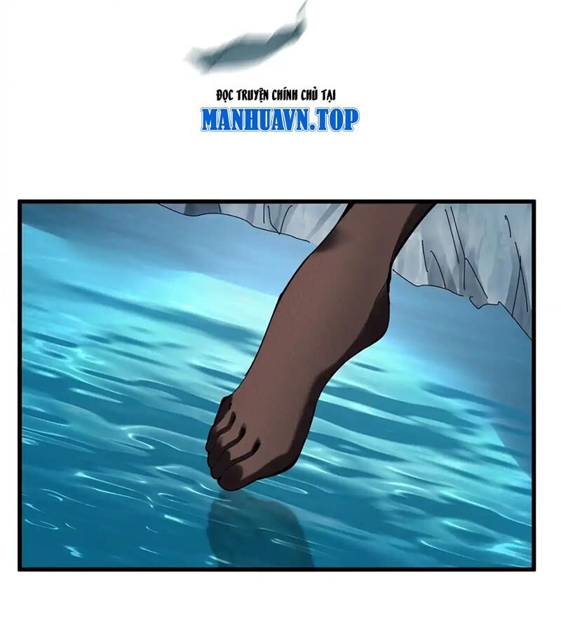 Đại Quản Gia Là Ma Hoàng Chap 614.1 - Next Chap 615.1